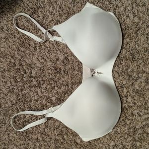 Victoria Secrets 34C Dream Angels Push-Up